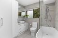 Property photo of 2/10 Lucinda Street Taringa QLD 4068