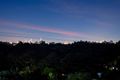Property photo of 42 Viscount Drive Tallai QLD 4213