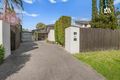 Property photo of 4A Fleetwood Crescent Frankston South VIC 3199