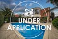 Property photo of 5 McCubbin Way Berwick VIC 3806