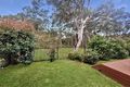 Property photo of 3 Staunton Court Lake Munmorah NSW 2259