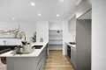Property photo of 8 Awaken Walk Wyndham Vale VIC 3024