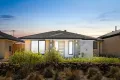 Property photo of 8 Awaken Walk Wyndham Vale VIC 3024