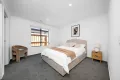 Property photo of 8 Awaken Walk Wyndham Vale VIC 3024