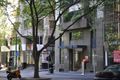 Property photo of 701/39 Queen Street Melbourne VIC 3000