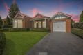 Property photo of 6 Richie Court Drouin VIC 3818