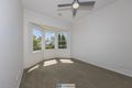 Property photo of 6 Richie Court Drouin VIC 3818