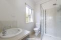 Property photo of 6 Richie Court Drouin VIC 3818