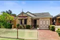Property photo of 10 Hickory Mews Wattle Grove NSW 2173