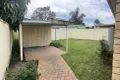 Property photo of 10 Hickory Mews Wattle Grove NSW 2173