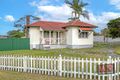 Property photo of 15 Banks Street Lockyer WA 6330