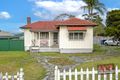 Property photo of 15 Banks Street Lockyer WA 6330