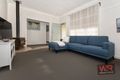 Property photo of 15 Banks Street Lockyer WA 6330