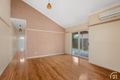 Property photo of 14 Chaucer Street Wetherill Park NSW 2164