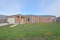 Property photo of 18B Angus Close Delacombe VIC 3356
