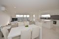 Property photo of 18B Angus Close Delacombe VIC 3356