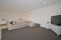 Property photo of 18B Angus Close Delacombe VIC 3356