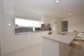 Property photo of 18B Angus Close Delacombe VIC 3356