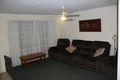 Property photo of 21 Edgar Street Tatura VIC 3616