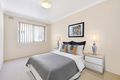 Property photo of 8/183 Hampden Road Wareemba NSW 2046