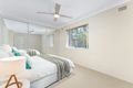 Property photo of 8/183 Hampden Road Wareemba NSW 2046