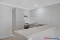Property photo of 24/69 Shailer Road Shailer Park QLD 4128