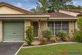 Property photo of 24/69 Shailer Road Shailer Park QLD 4128