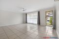 Property photo of 24/69 Shailer Road Shailer Park QLD 4128