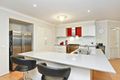 Property photo of 26 Kulin Drive Tarneit VIC 3029