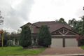 Property photo of 18 Worthing Place Cherrybrook NSW 2126