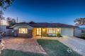 Property photo of 60 Lennoxtown Road Duncraig WA 6023