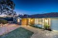 Property photo of 60 Lennoxtown Road Duncraig WA 6023