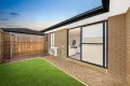 Property photo of 8 Awaken Walk Wyndham Vale VIC 3024