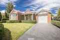Property photo of 6 Richie Court Drouin VIC 3818