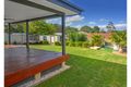 Property photo of 5 Christiana Close West Nowra NSW 2541