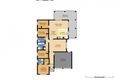 Property photo of 5 Christiana Close West Nowra NSW 2541