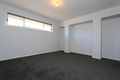 Property photo of 29 Horizon Street Gillieston Heights NSW 2321