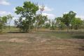 Property photo of 140 Scrutton Road Livingstone NT 0822