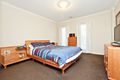 Property photo of 26 Kulin Drive Tarneit VIC 3029