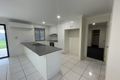 Property photo of 57 Temora Street Gracemere QLD 4702