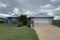 Property photo of 57 Temora Street Gracemere QLD 4702
