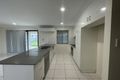 Property photo of 57 Temora Street Gracemere QLD 4702