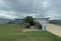 Property photo of 57 Temora Street Gracemere QLD 4702