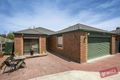 Property photo of 12 Carroll Court Narre Warren VIC 3805
