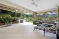 Property photo of 35 Topaz Drive Mango Hill QLD 4509