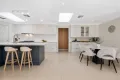 Property photo of 35 Topaz Drive Mango Hill QLD 4509