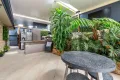 Property photo of 35 Topaz Drive Mango Hill QLD 4509