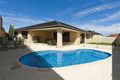 Property photo of 4 Sanctuary Gardens Ridgewood WA 6030