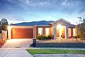 Property photo of 26 Kulin Drive Tarneit VIC 3029