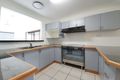 Property photo of 3000 Wybong Road Wybong NSW 2333